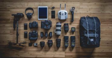 business plan for photography in nigeria