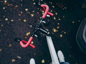 photo-1475452779376-caebfb988090 photo-1475452779376-caebfb988090